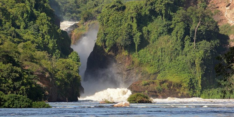 3 days murchison falls tour